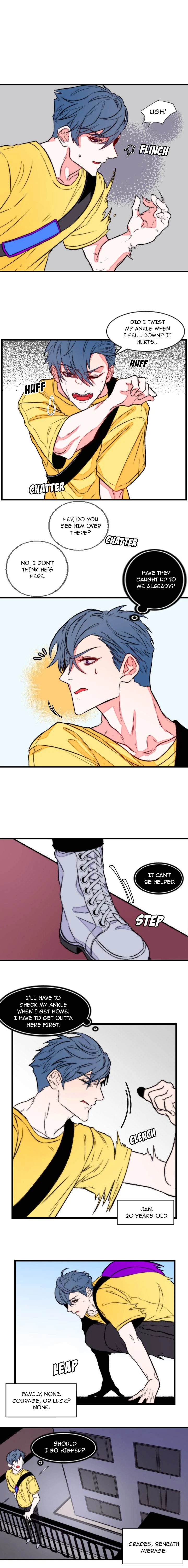Chapter 1, page 10