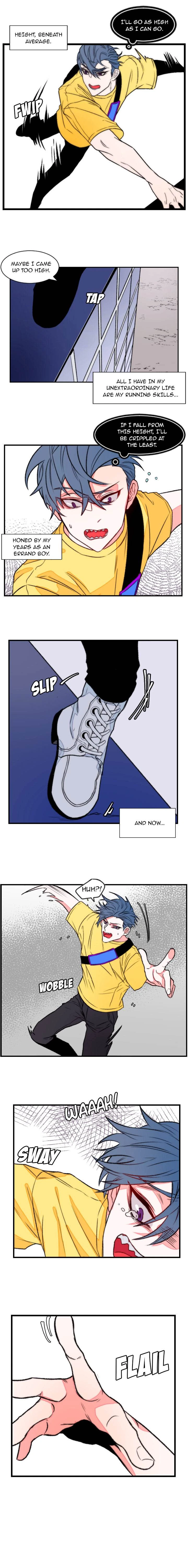Chapter 1, page 11