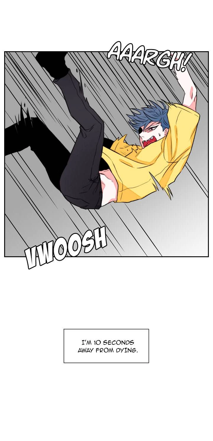 Chapter 1, page 12