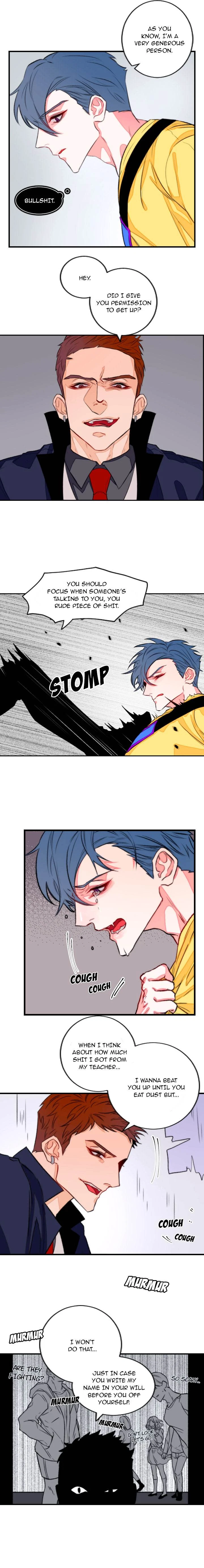 Chapter 1, page 6