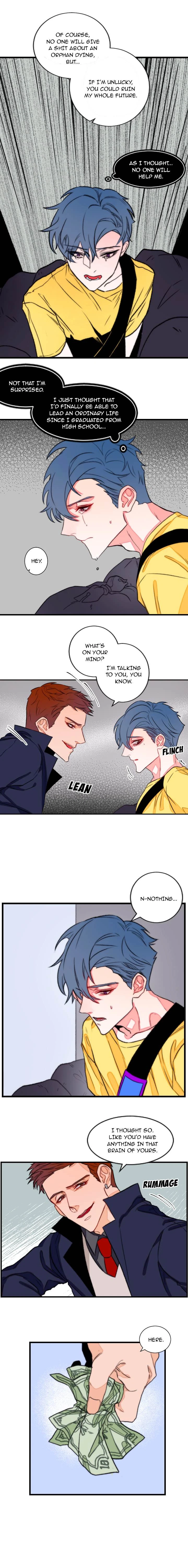 Chapter 1, page 7