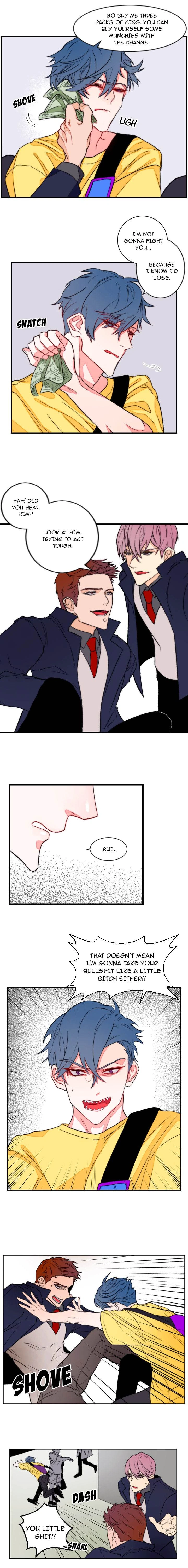 Chapter 1, page 8
