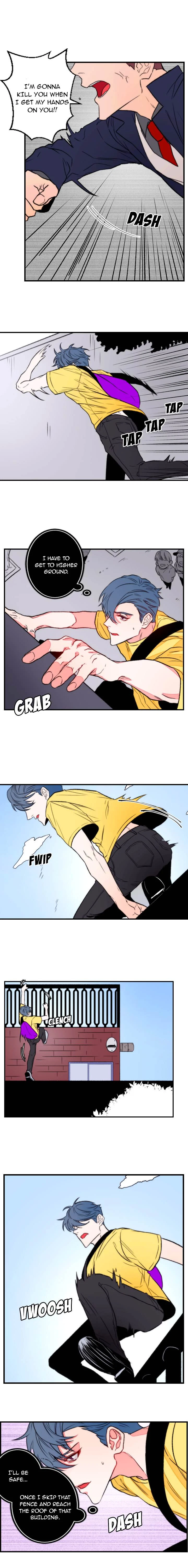 Chapter 1, page 9