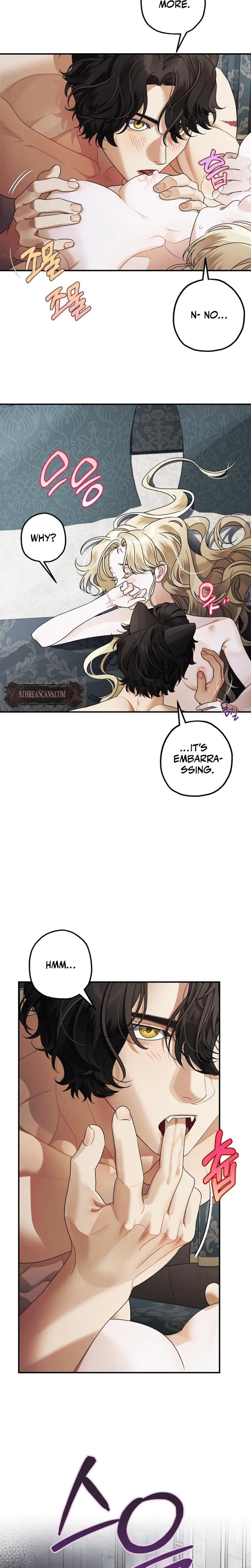 Chapter 17, page 10