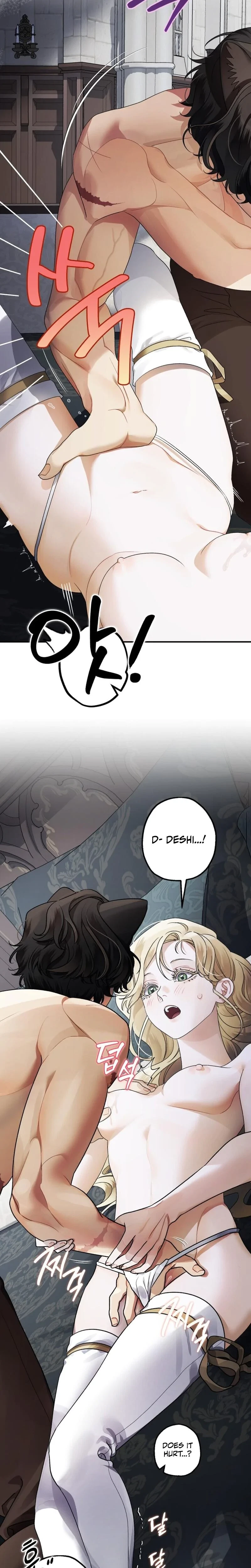 Chapter 17, page 11