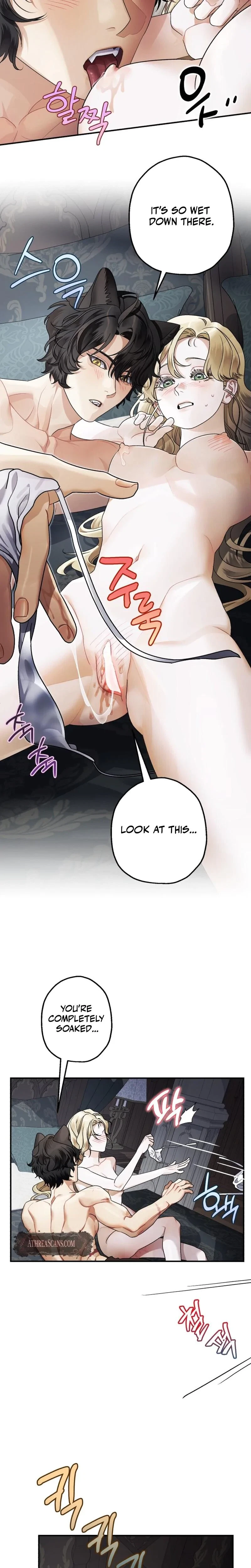 Chapter 17, page 13