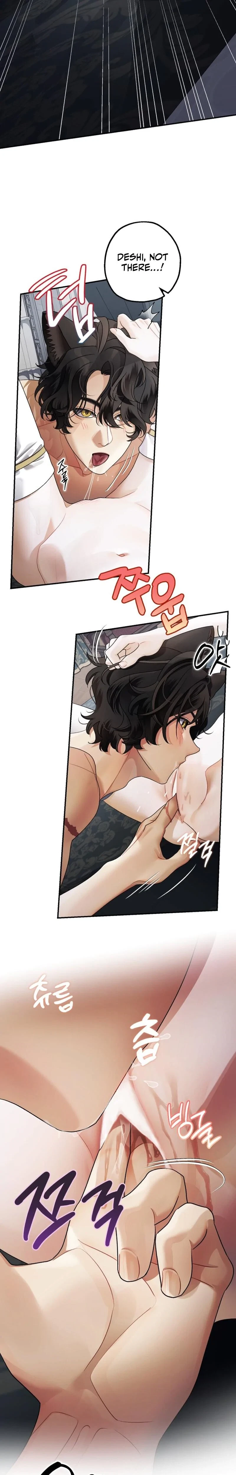 Chapter 17, page 16