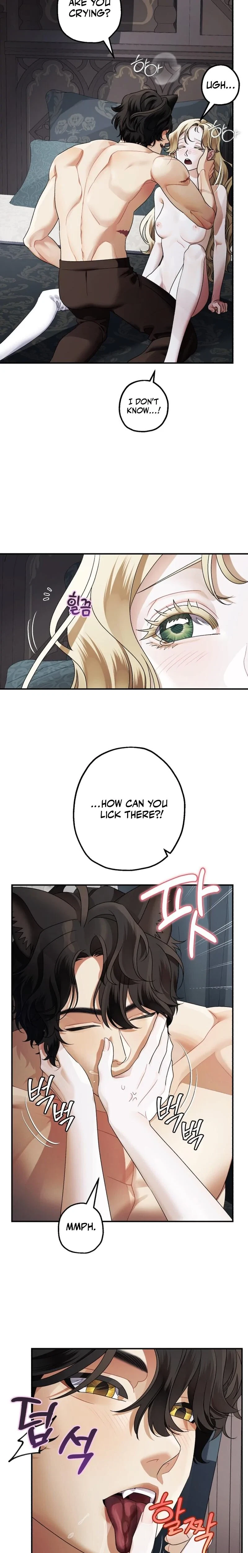 Chapter 17, page 21