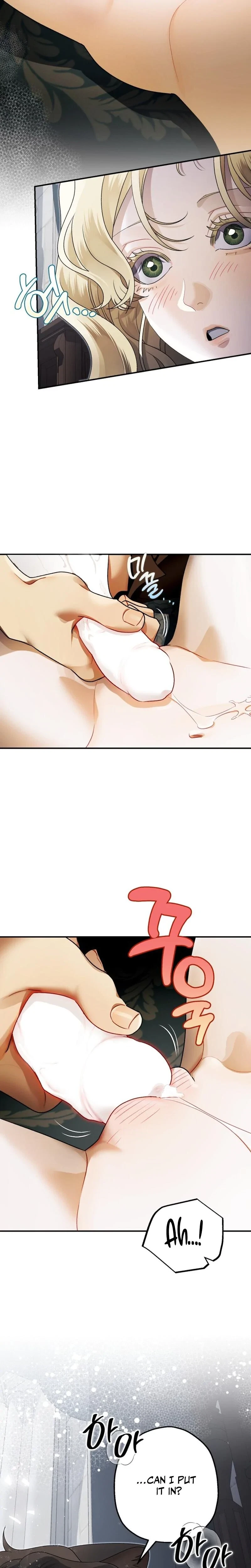 Chapter 17, page 23