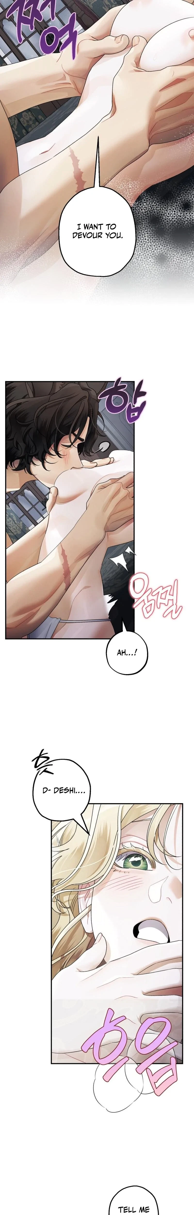 Chapter 17, page 9