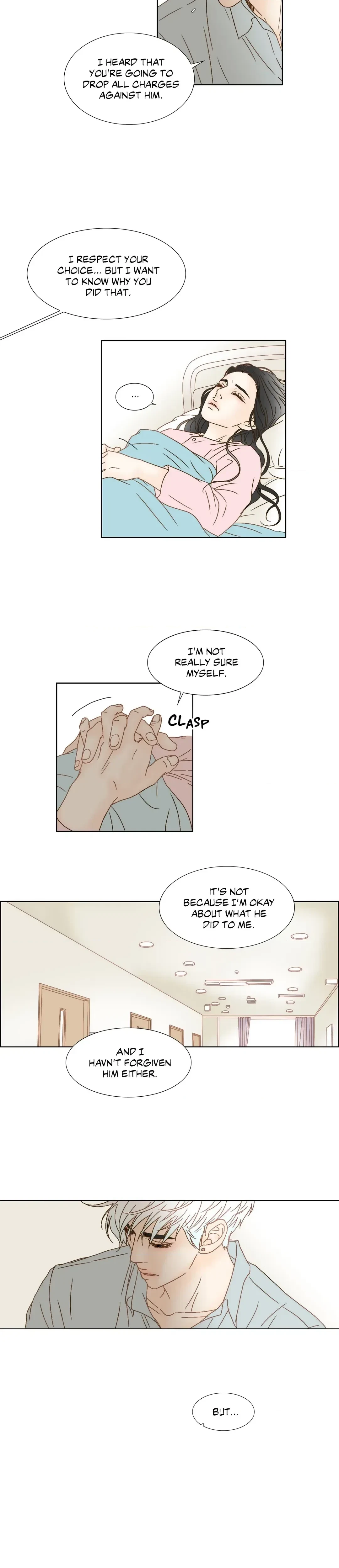 Chapter 72, page 11