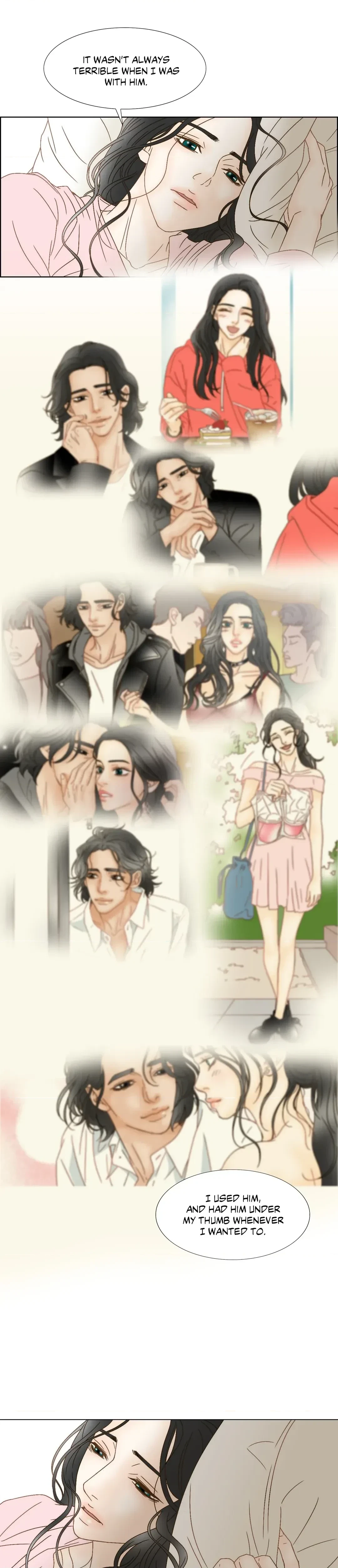 Chapter 72, page 12