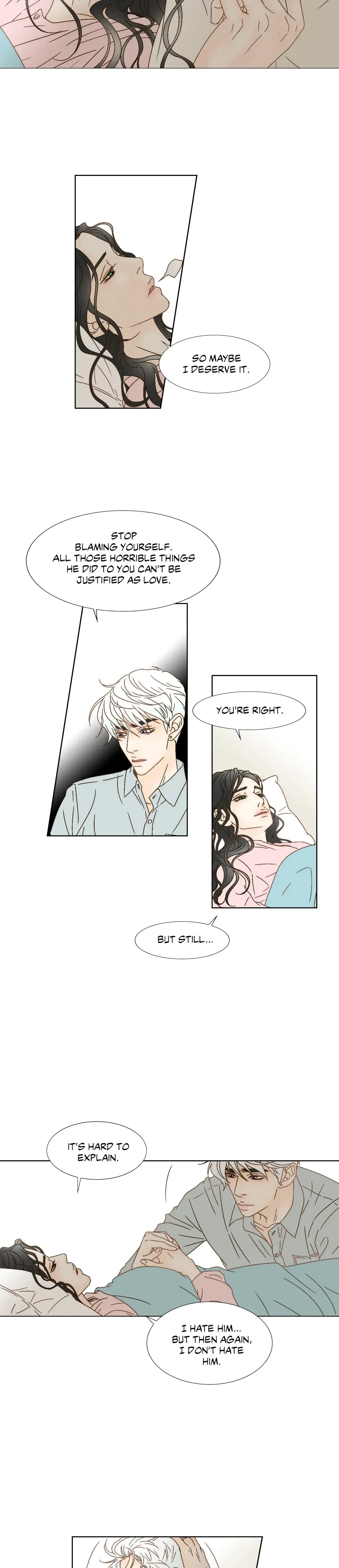 Chapter 72, page 13