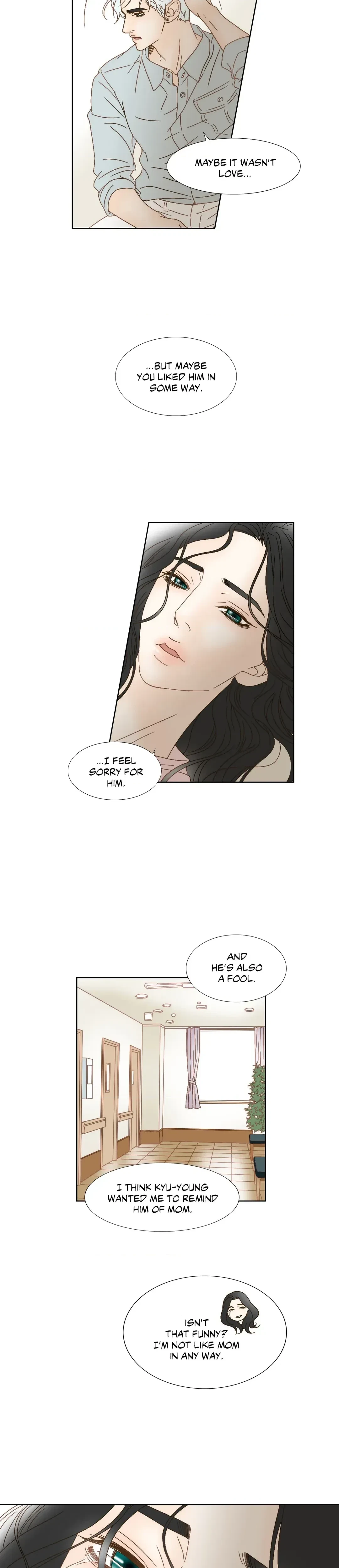 Chapter 72, page 14