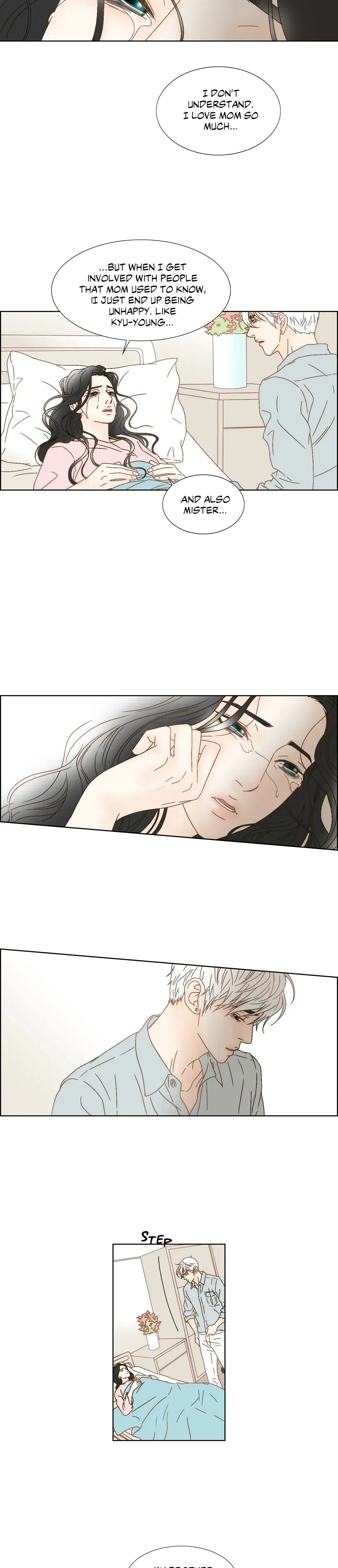 Chapter 72, page 15