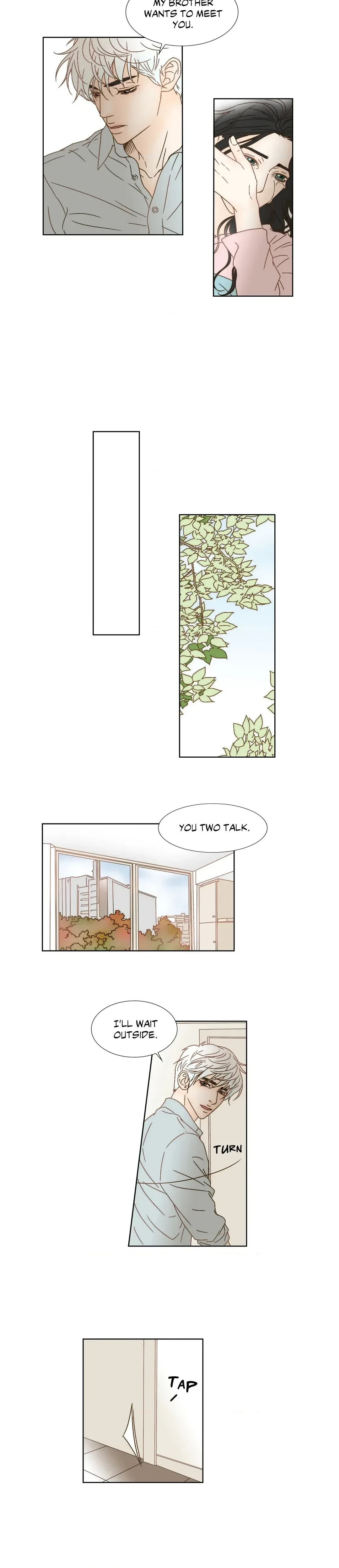 Chapter 72, page 16