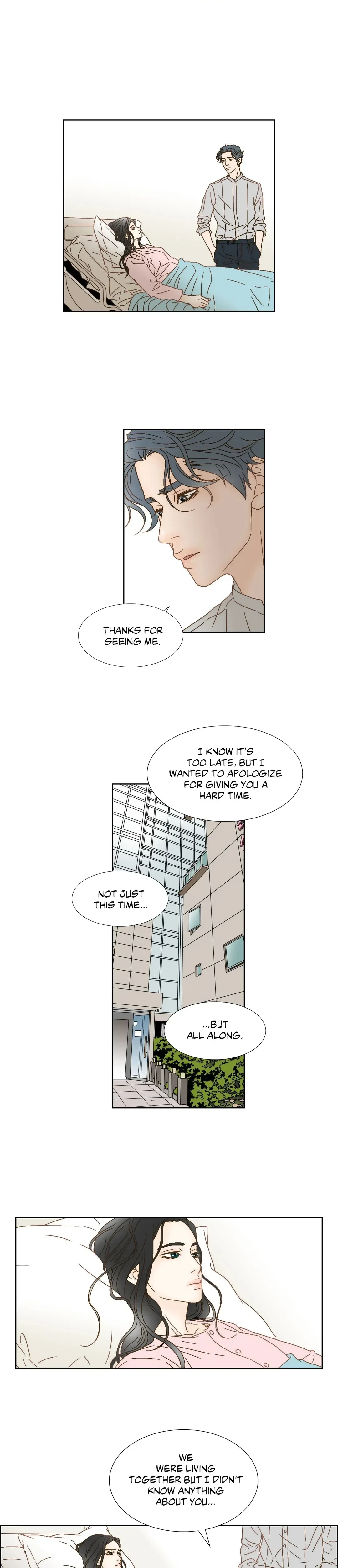 Chapter 72, page 17