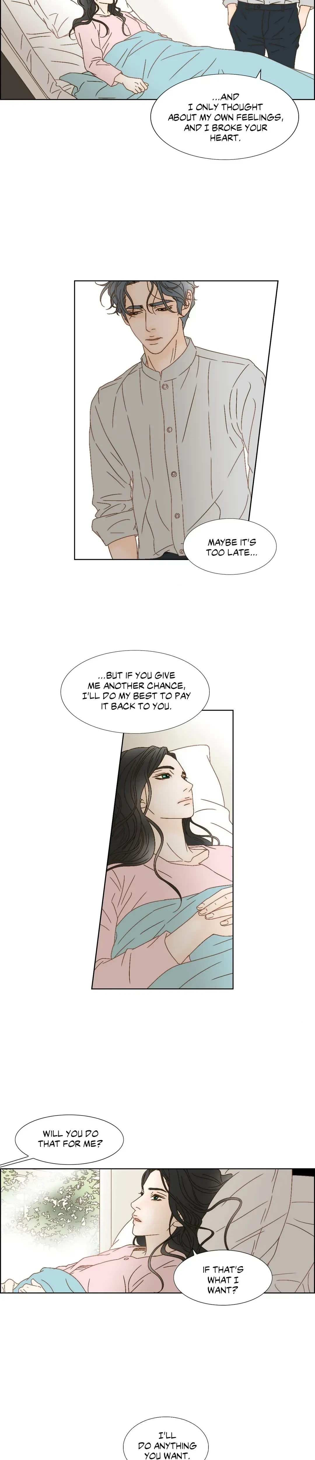Chapter 72, page 18