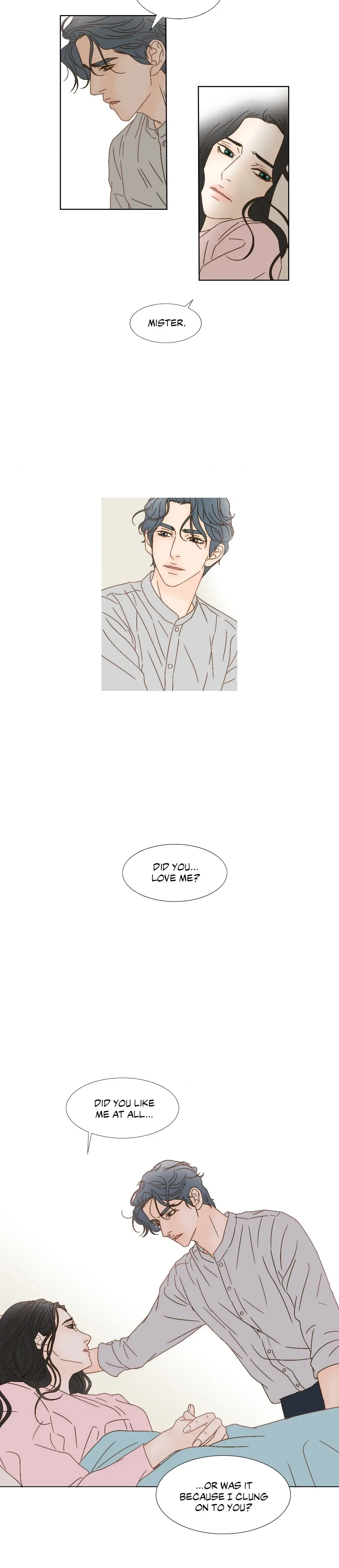 Chapter 72, page 19