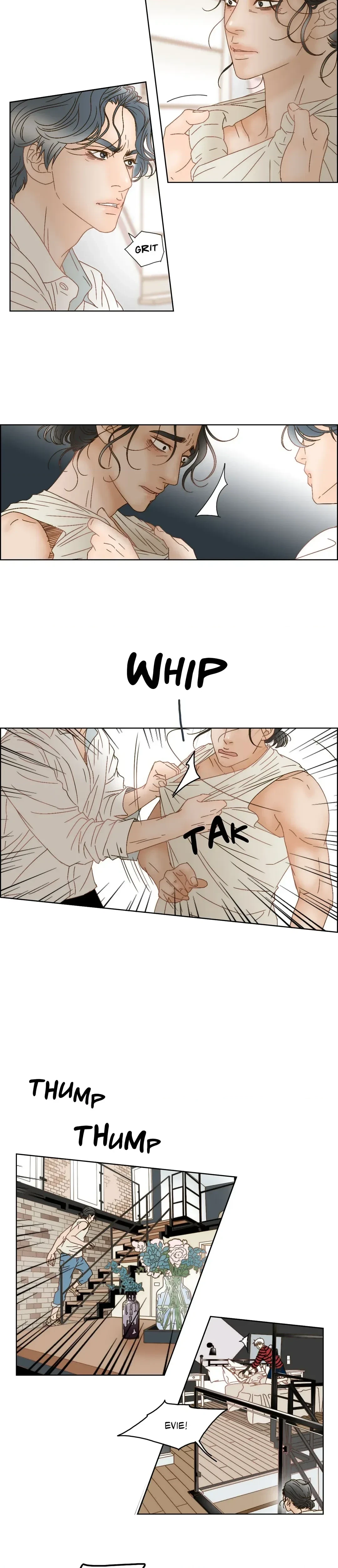 Chapter 72, page 2