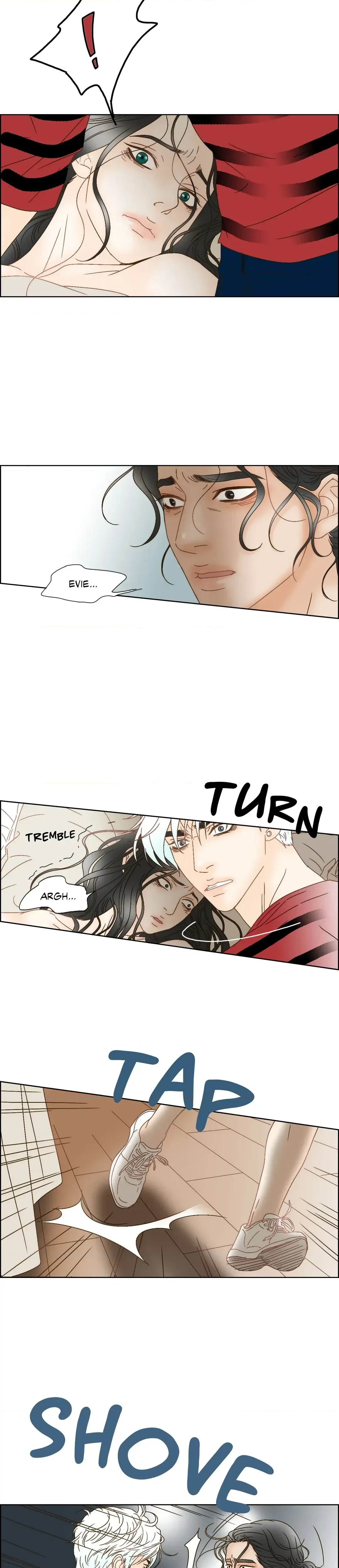 Chapter 72, page 3
