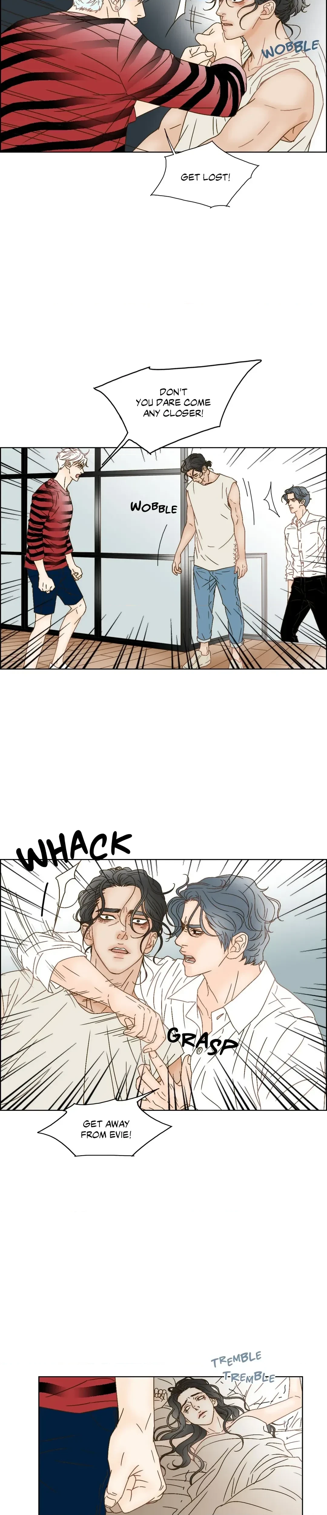 Chapter 72, page 4