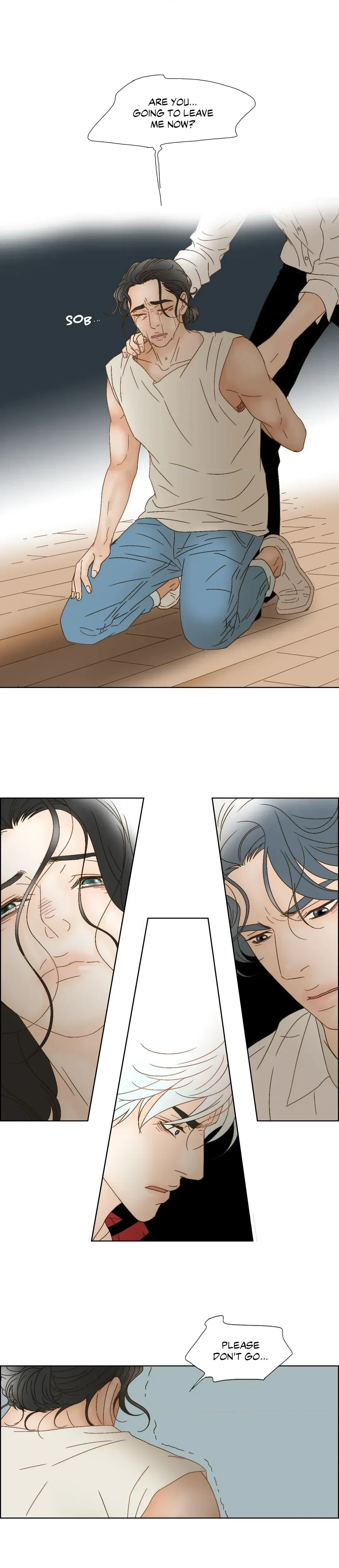 Chapter 72, page 6