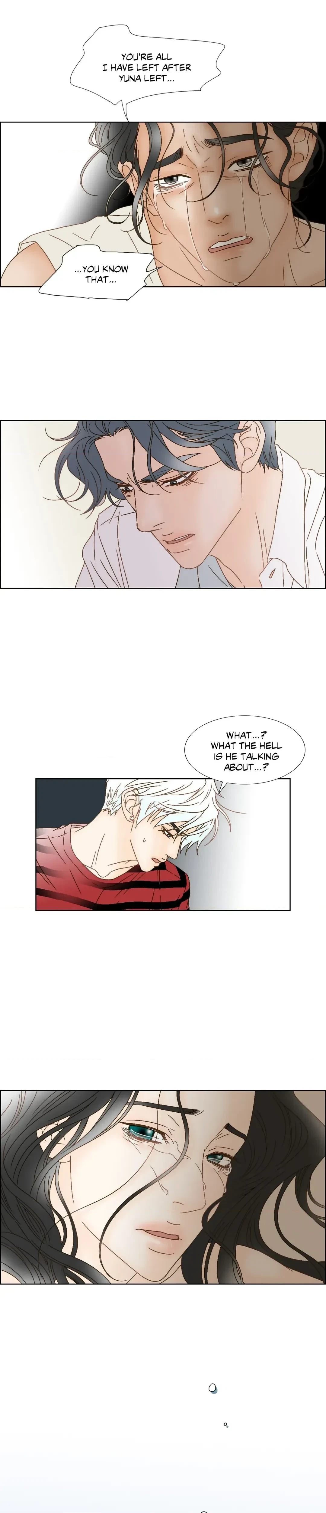 Chapter 72, page 7