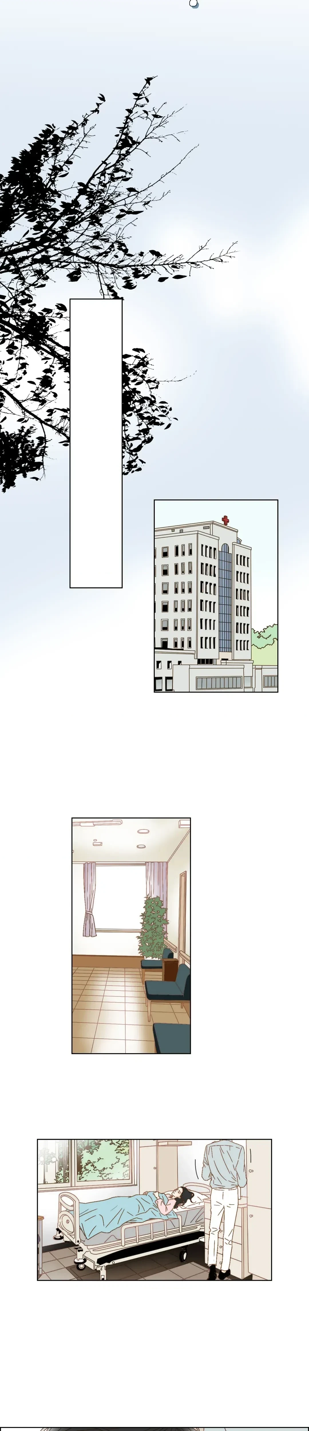 Chapter 72, page 8