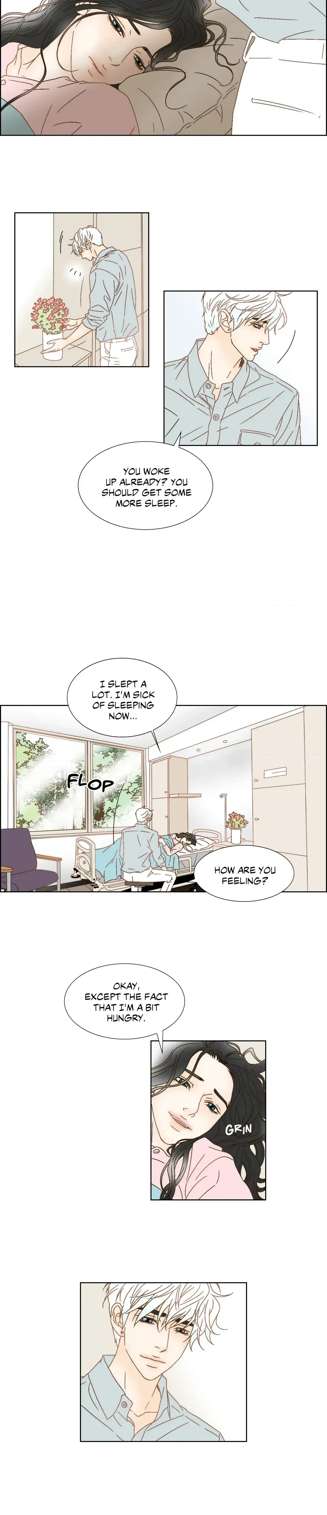 Chapter 72, page 9