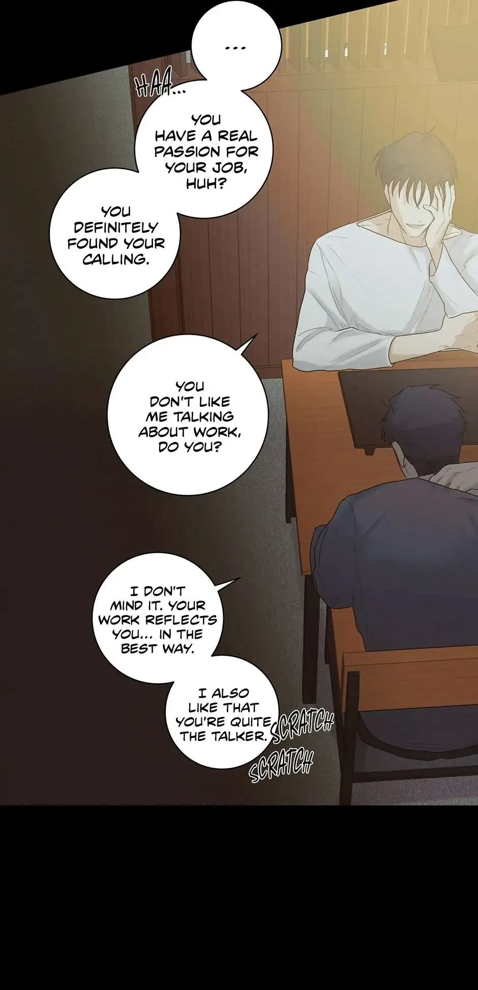 Chapter 11, page 11