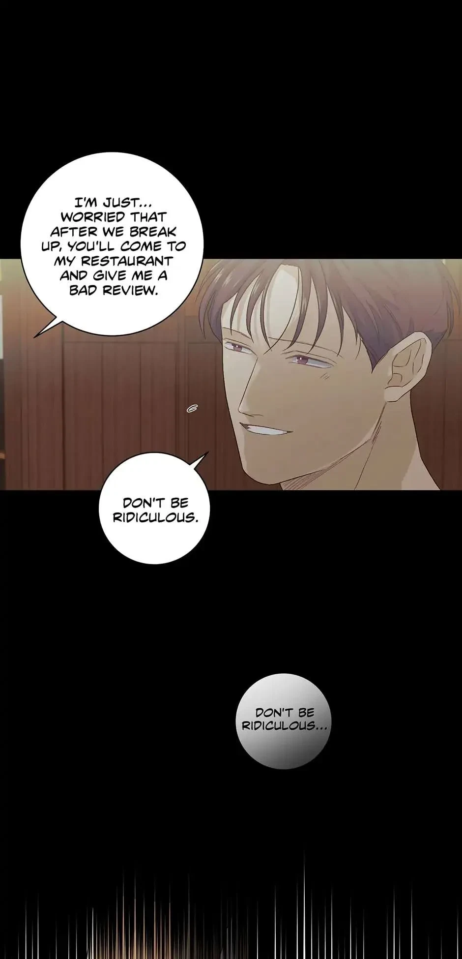 Chapter 11, page 12