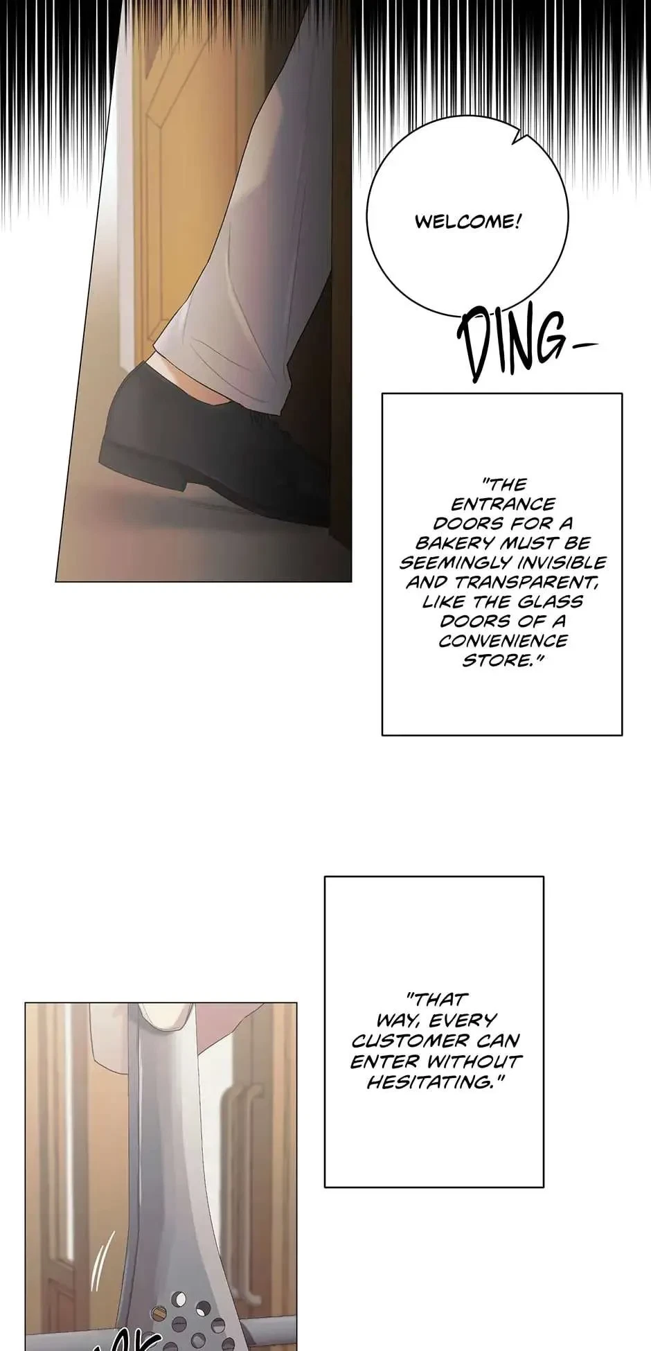 Chapter 11, page 13