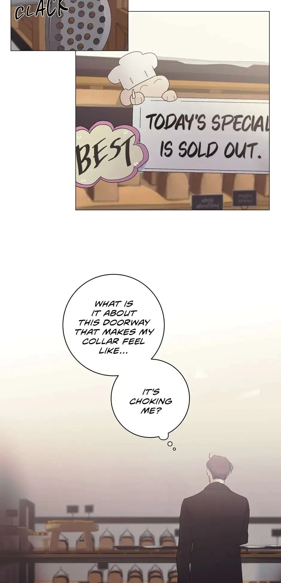Chapter 11, page 14