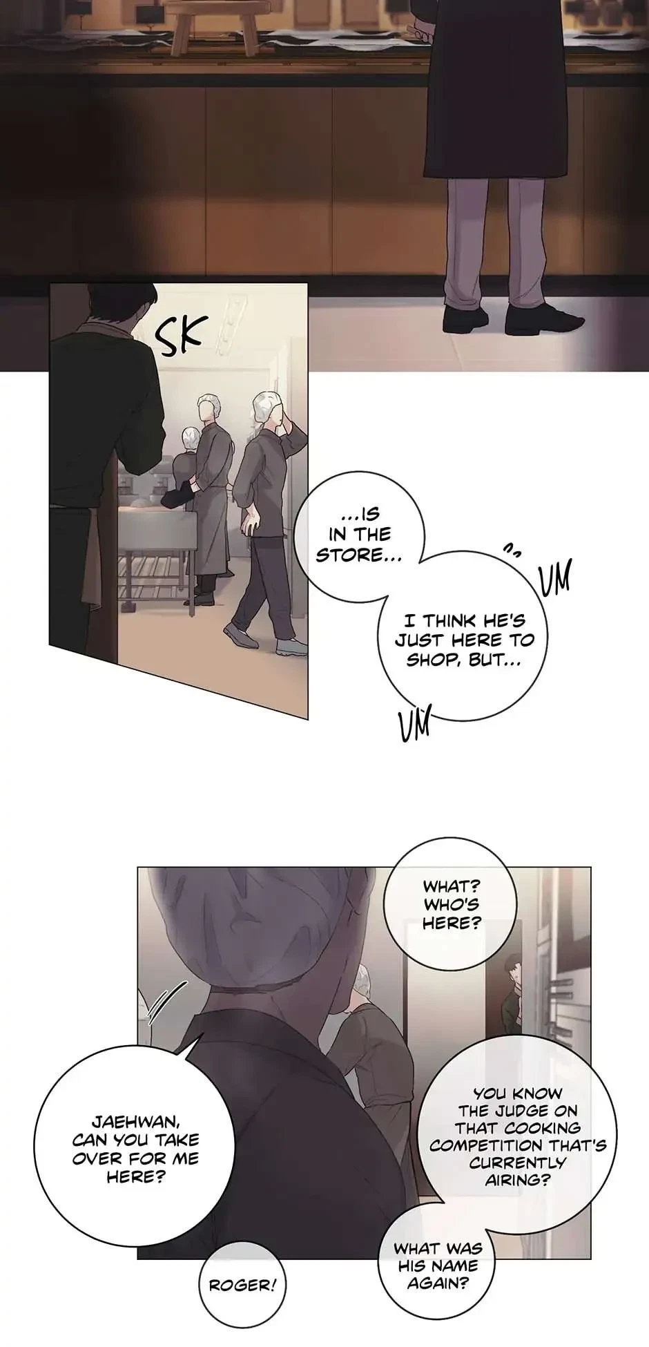 Chapter 11, page 15