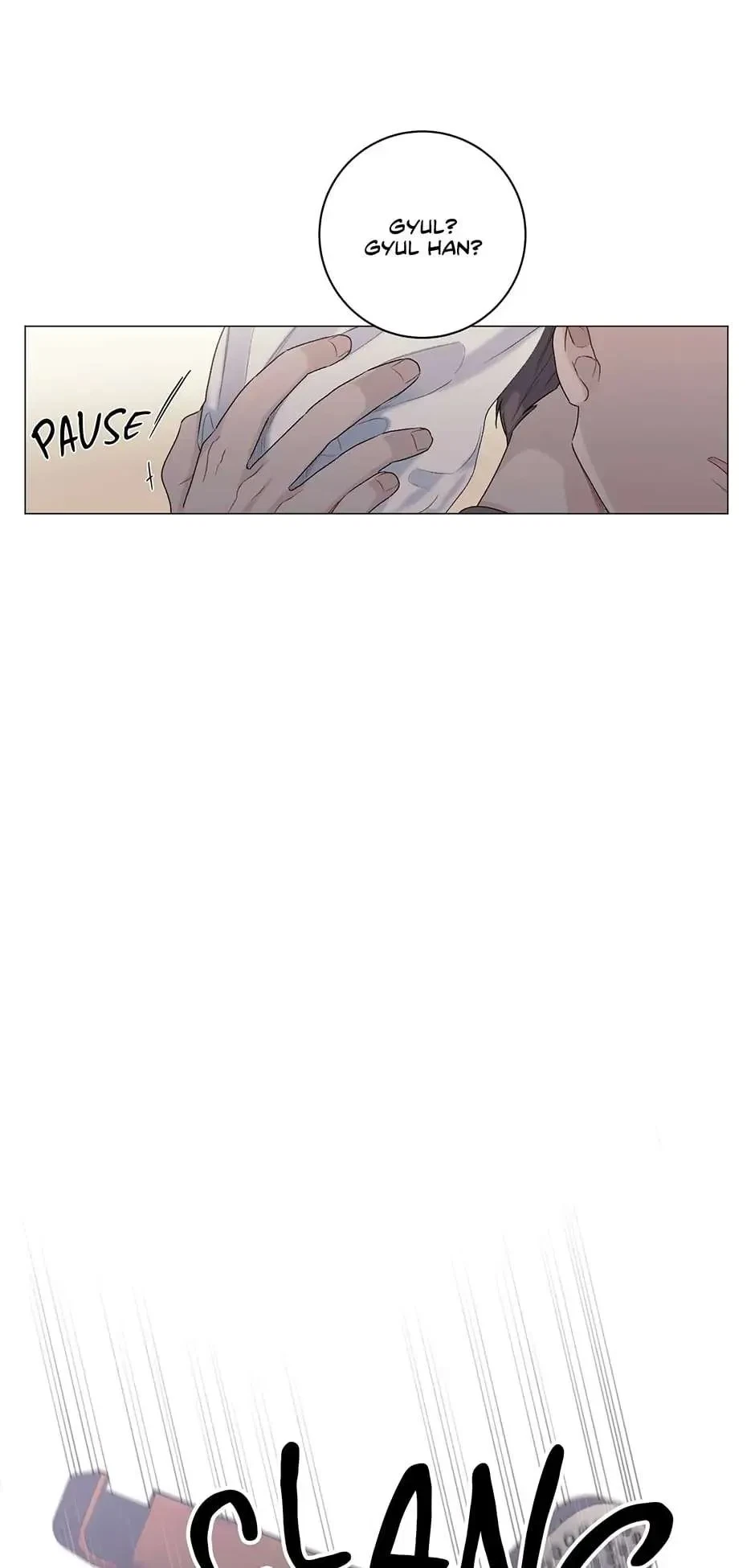 Chapter 11, page 16