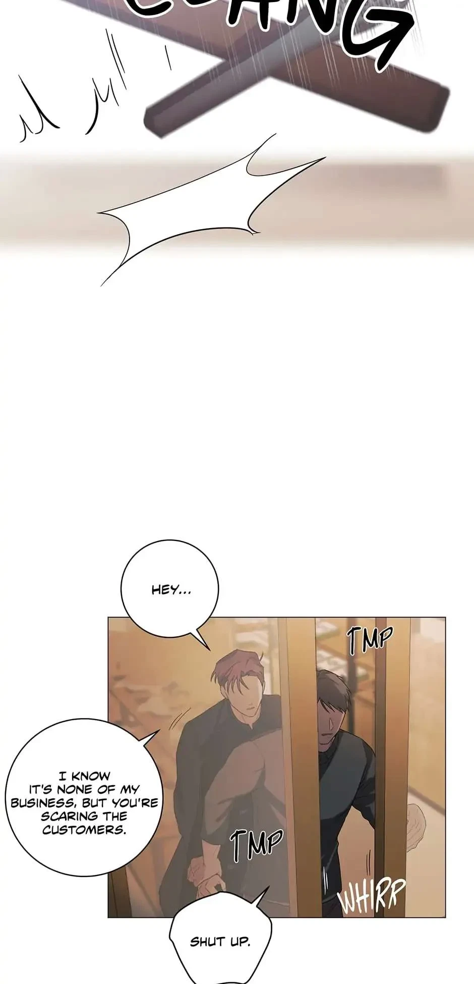 Chapter 11, page 17