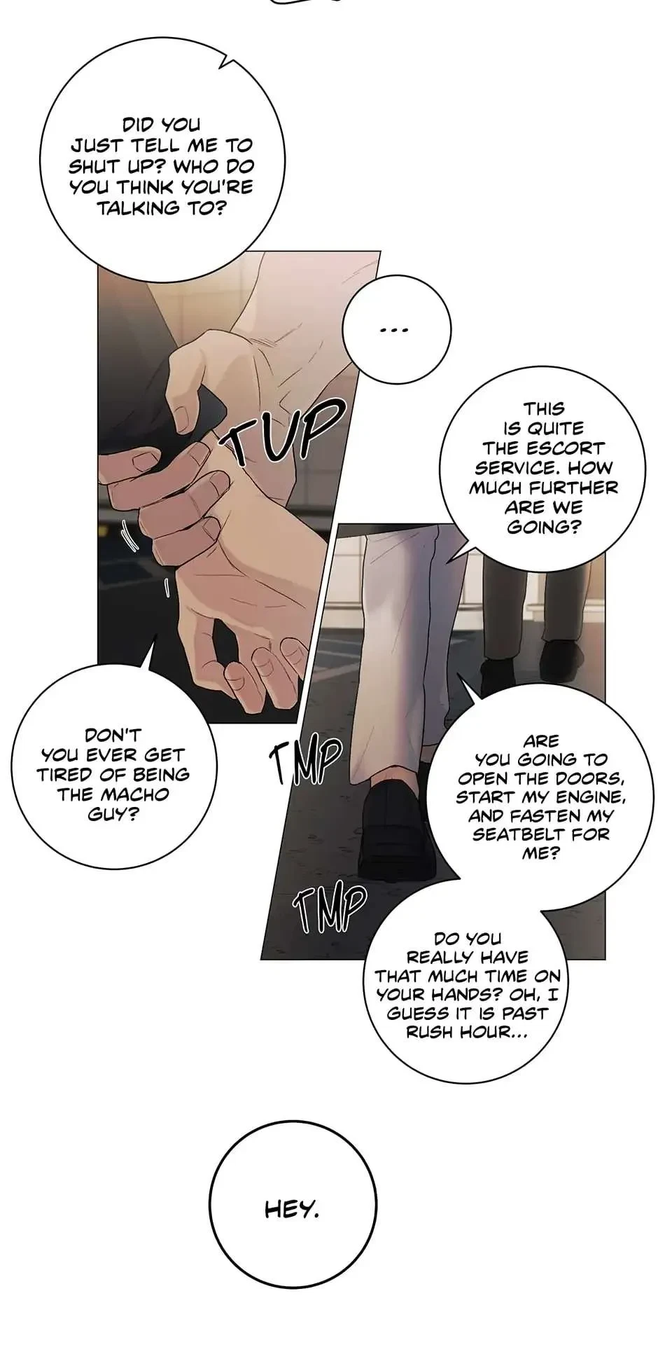 Chapter 11, page 18