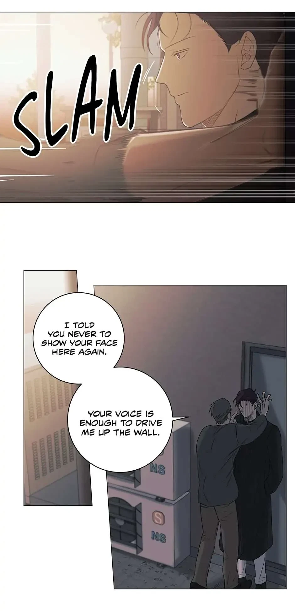 Chapter 11, page 19