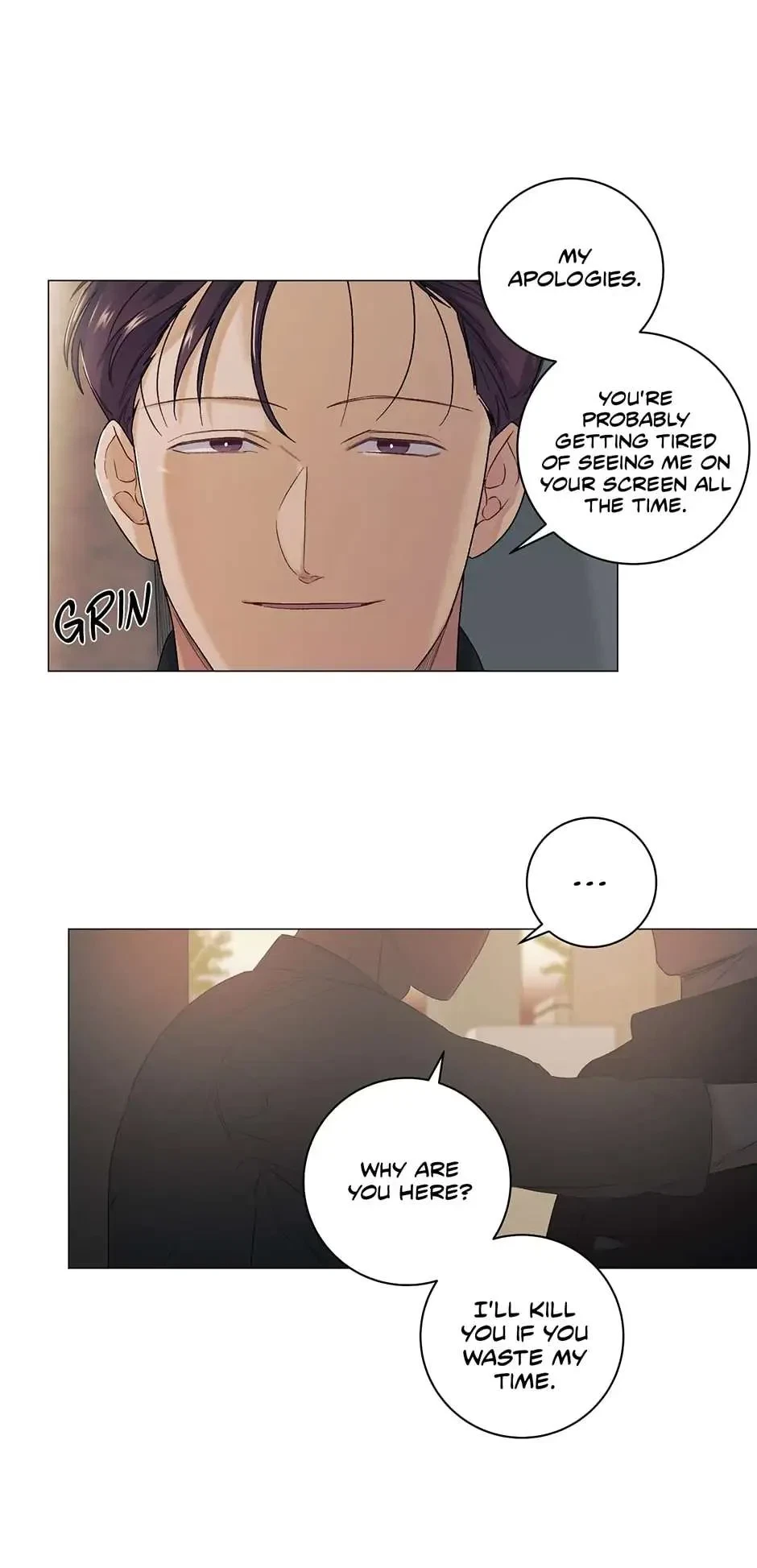 Chapter 11, page 20