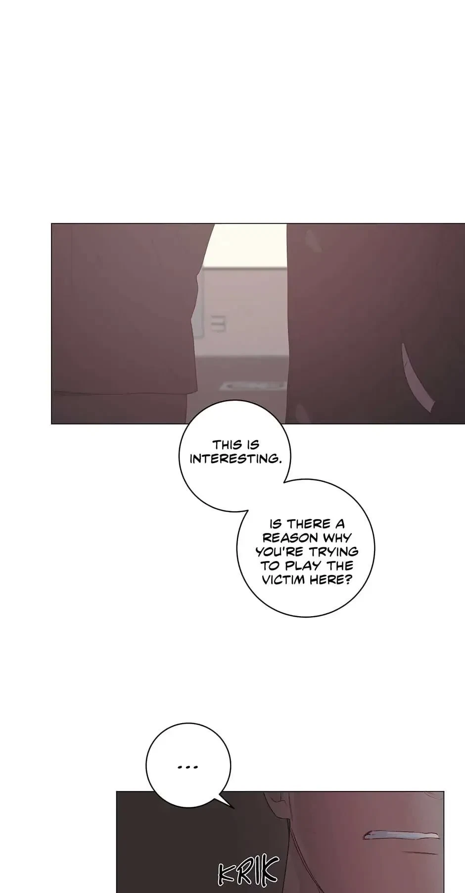 Chapter 11, page 21