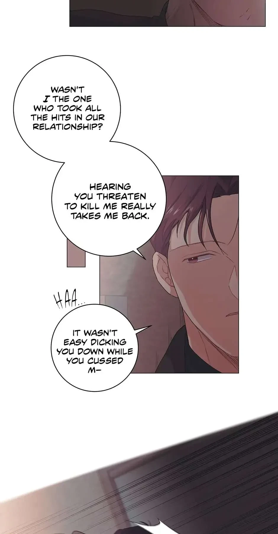 Chapter 11, page 22