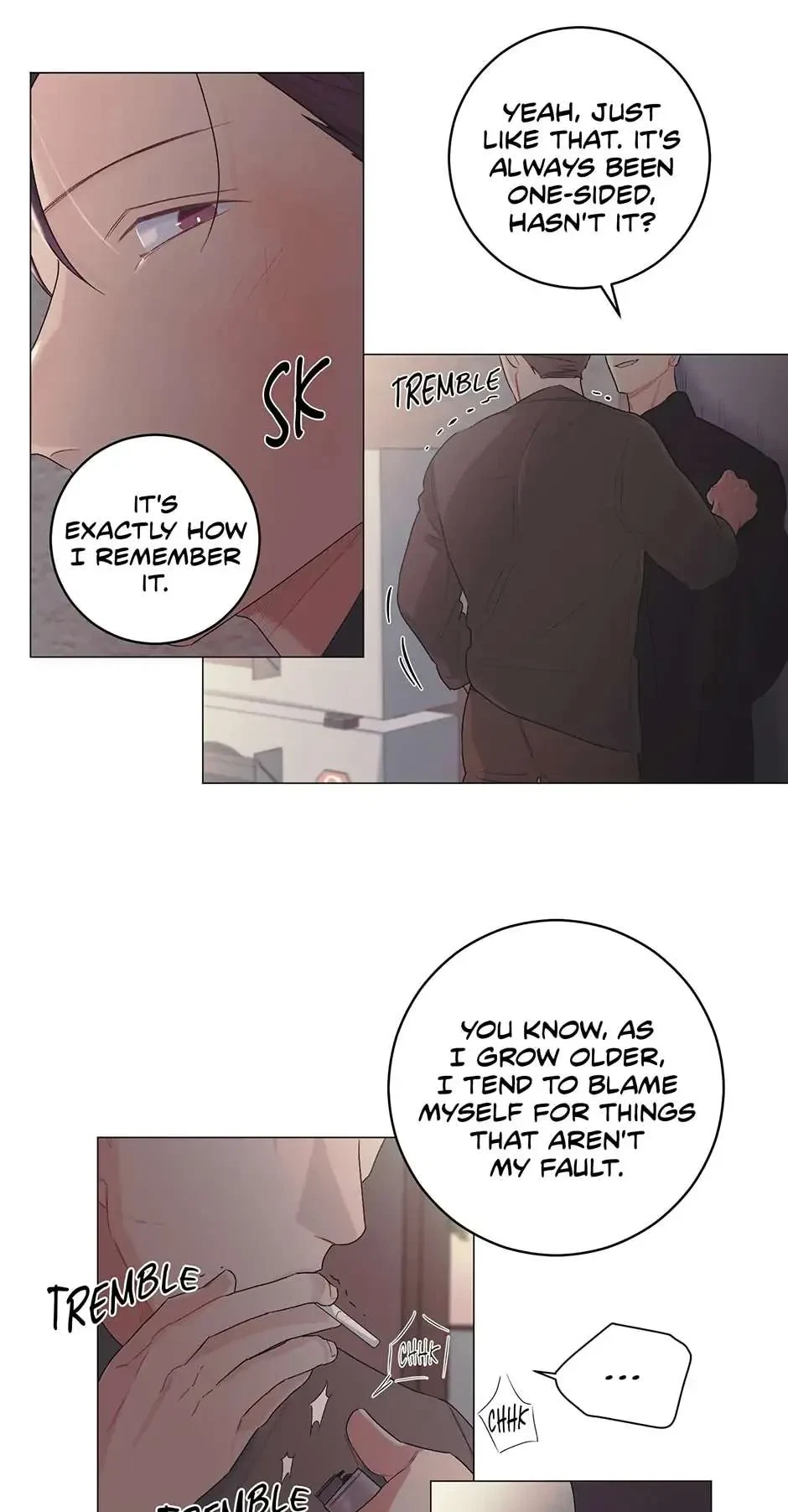 Chapter 11, page 24