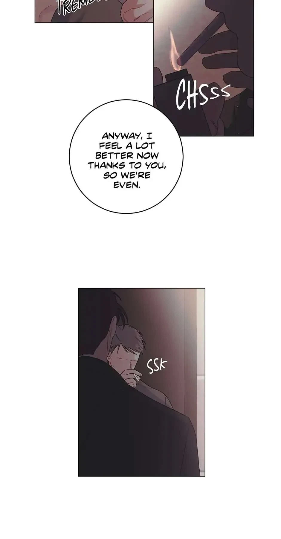Chapter 11, page 25