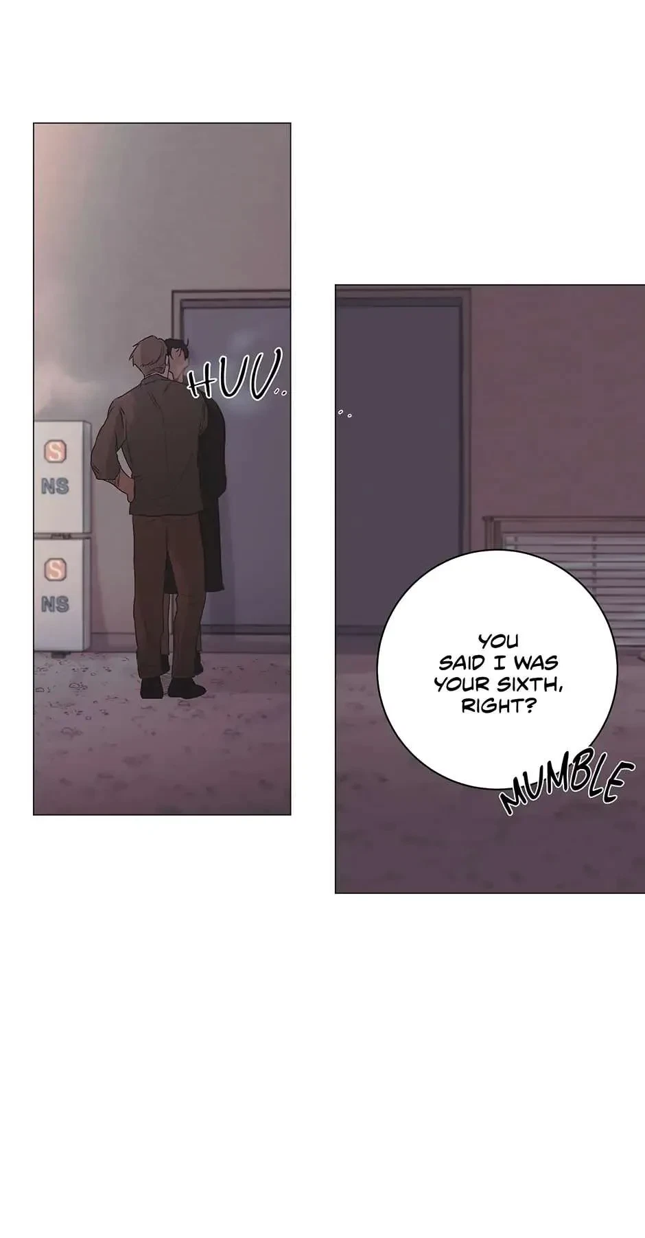 Chapter 11, page 26