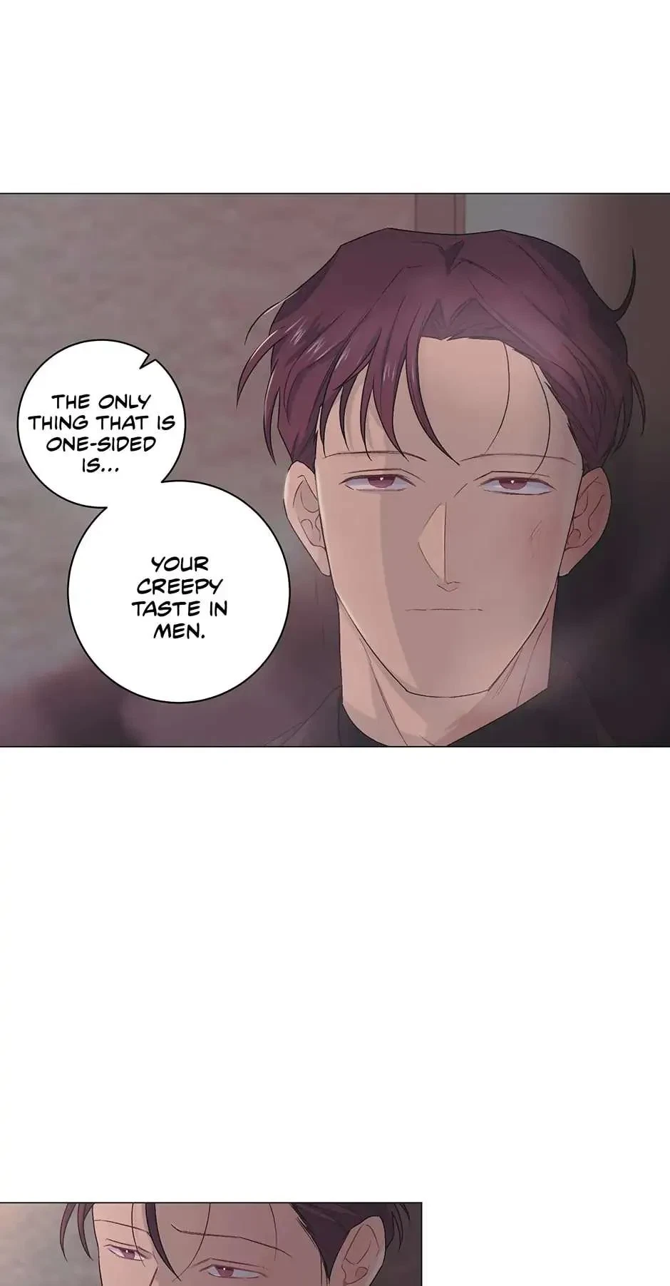 Chapter 11, page 27