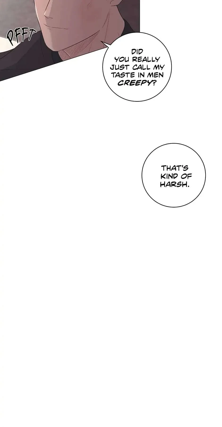 Chapter 11, page 28
