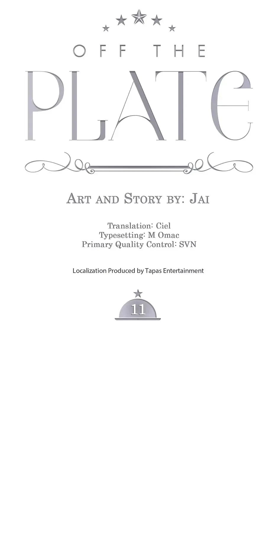 Chapter 11, page 29