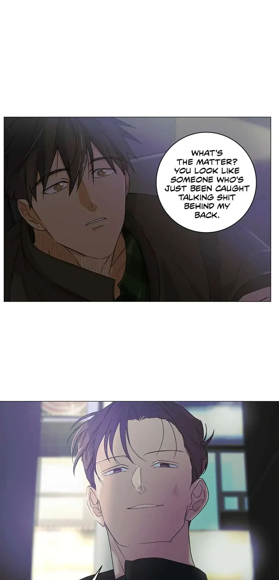 Chapter 11, page 3