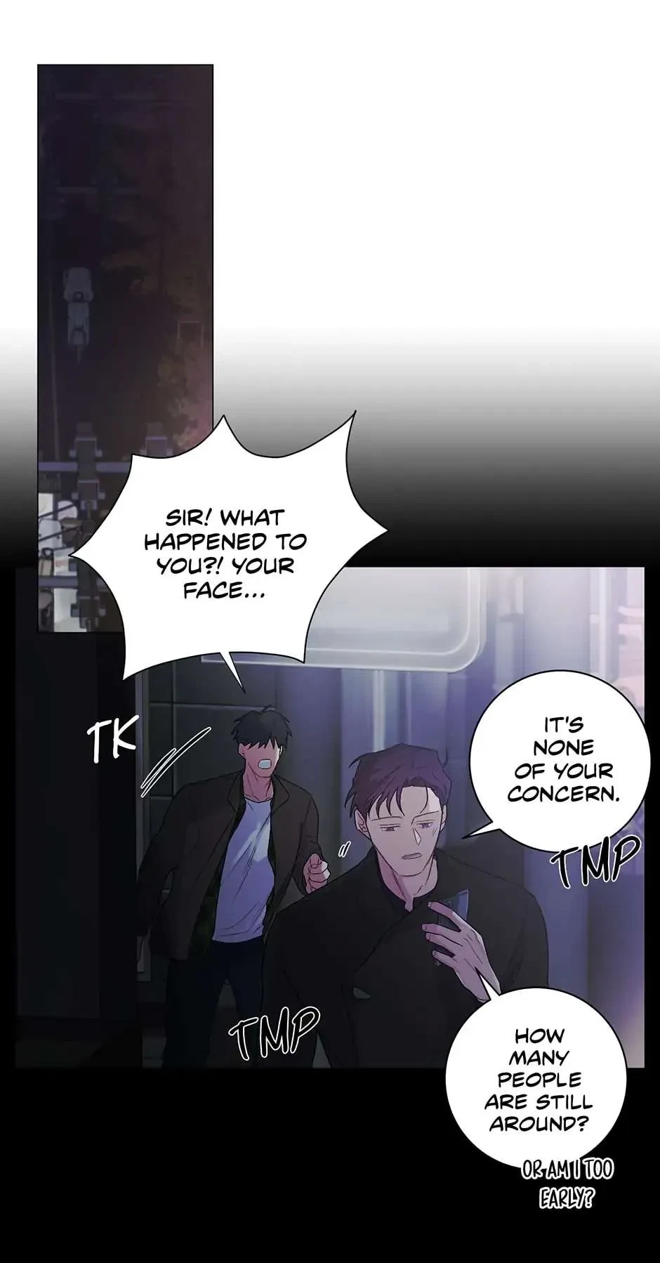 Chapter 11, page 30